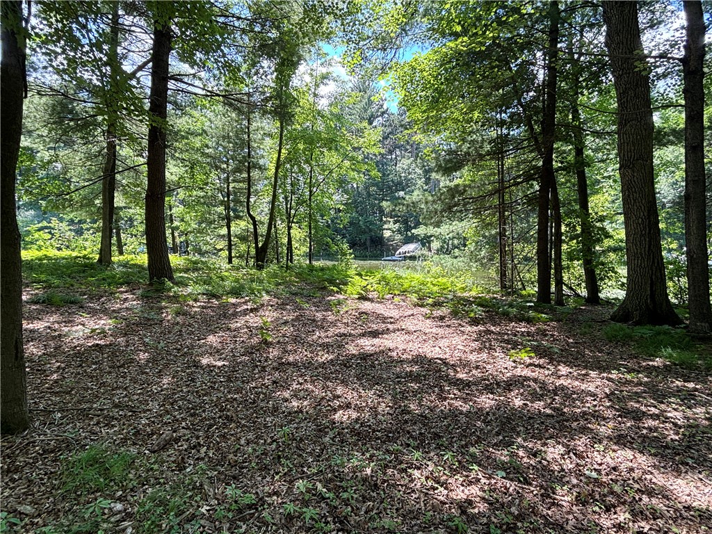 XX 9 3/4 Avenue Chetek WI 54728 - Pokegema 1593510 image8