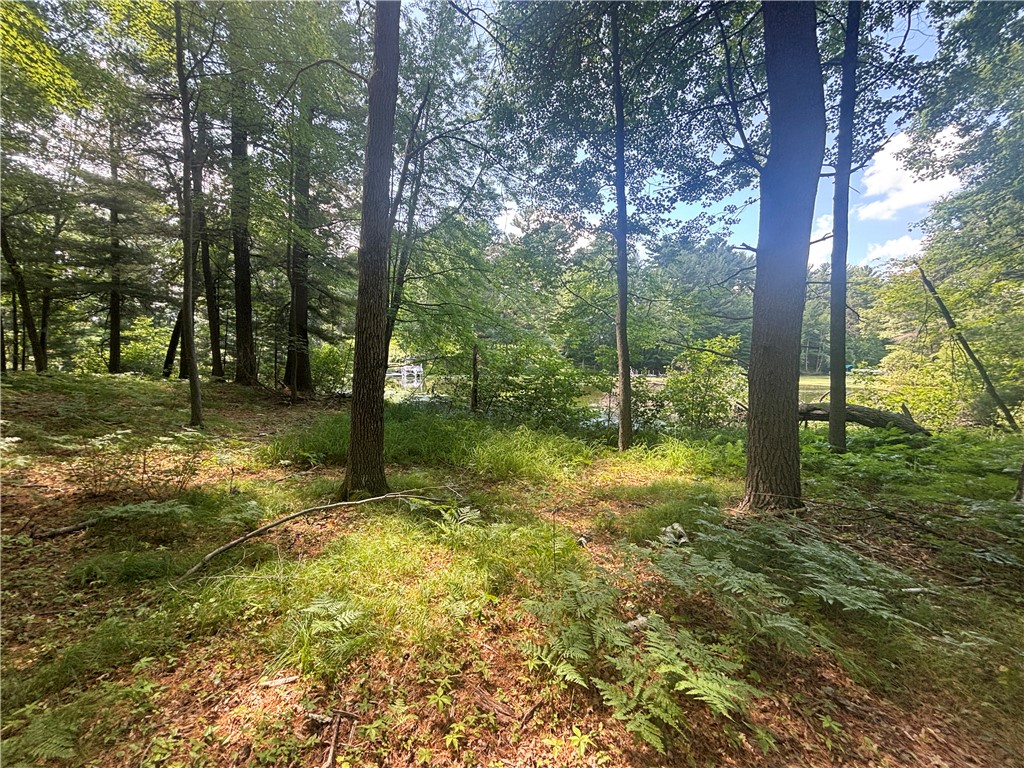 XX 9 3/4 Avenue Chetek WI 54728 - Pokegema 1593510 image9