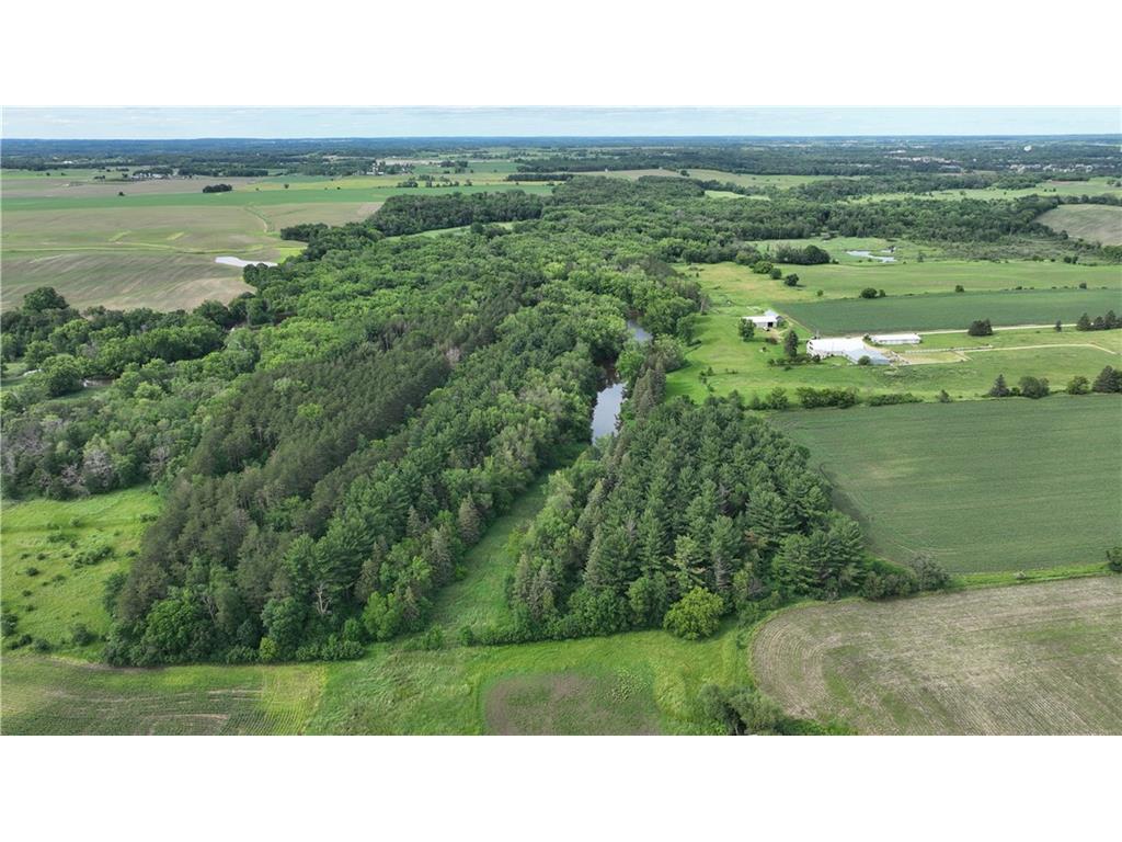 XX County Road A New Richmond WI 54017 - Willow River 1583393 image1