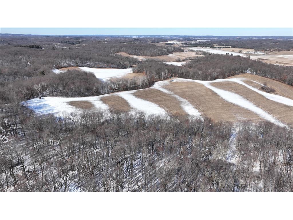 XX Co Rd Oo, Strum, WI, 54770 MLS 1580014 Edina Realty