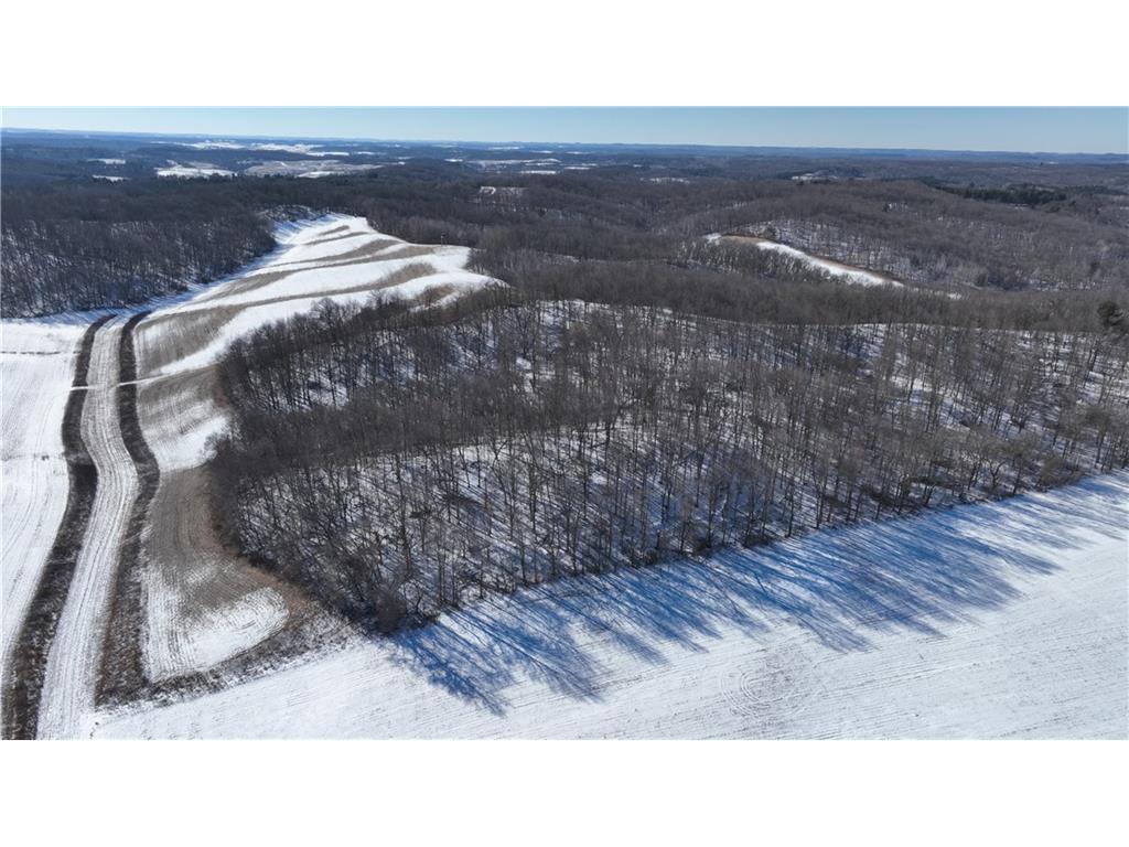 XX Co Rd Oo, Strum, WI, 54770 MLS 1580014 Edina Realty