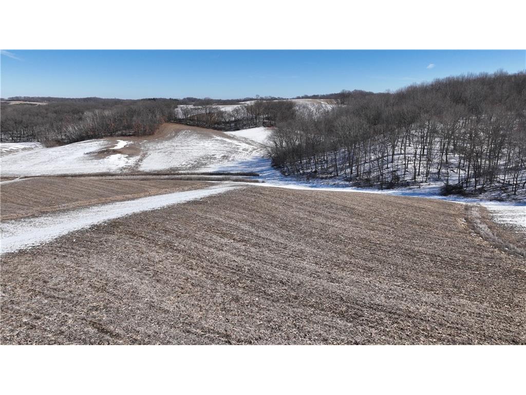 XX Co Rd Oo, Strum, WI, 54770 MLS 1580014 Edina Realty
