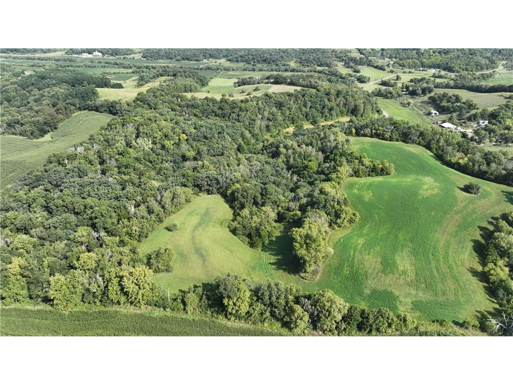 XX Co Rd Z Mondovi WI 54755 1577424 image1