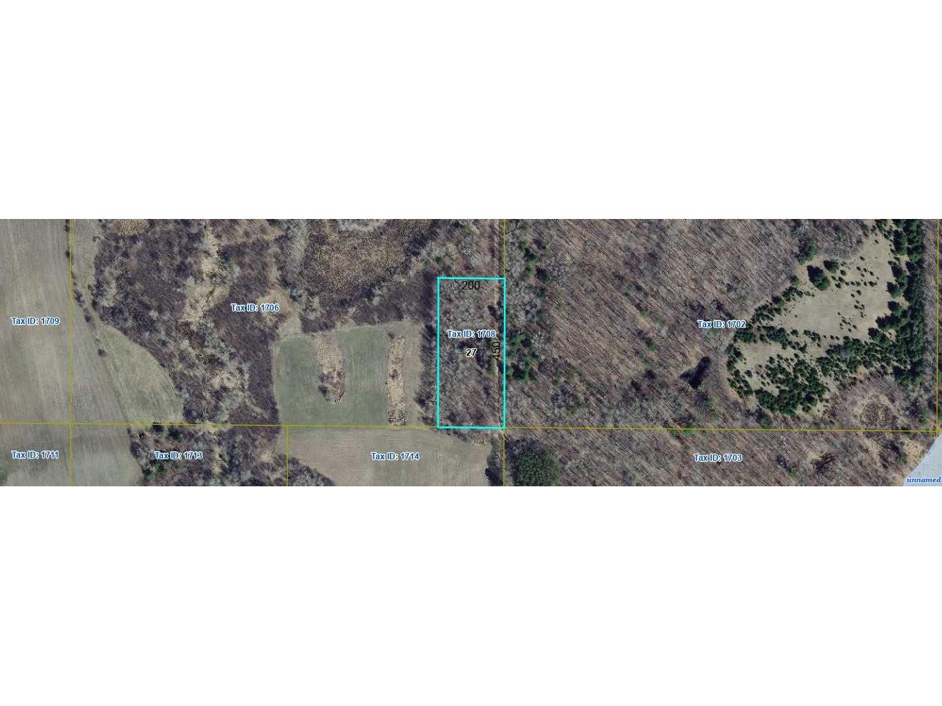 XX Cty Hwy B Shell Lake WI 54871 1597066 image1