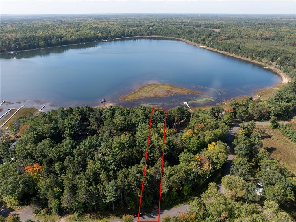 XX E Bass Lake Road Webster WI 54893 - Bass Lake 1596116 image4
