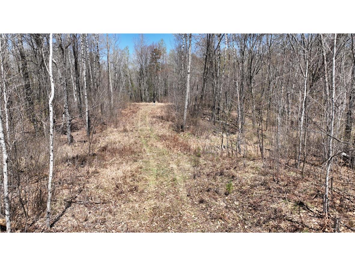 XX E Beauregard Lake Road Solon Springs WI 54873 1591470 image1