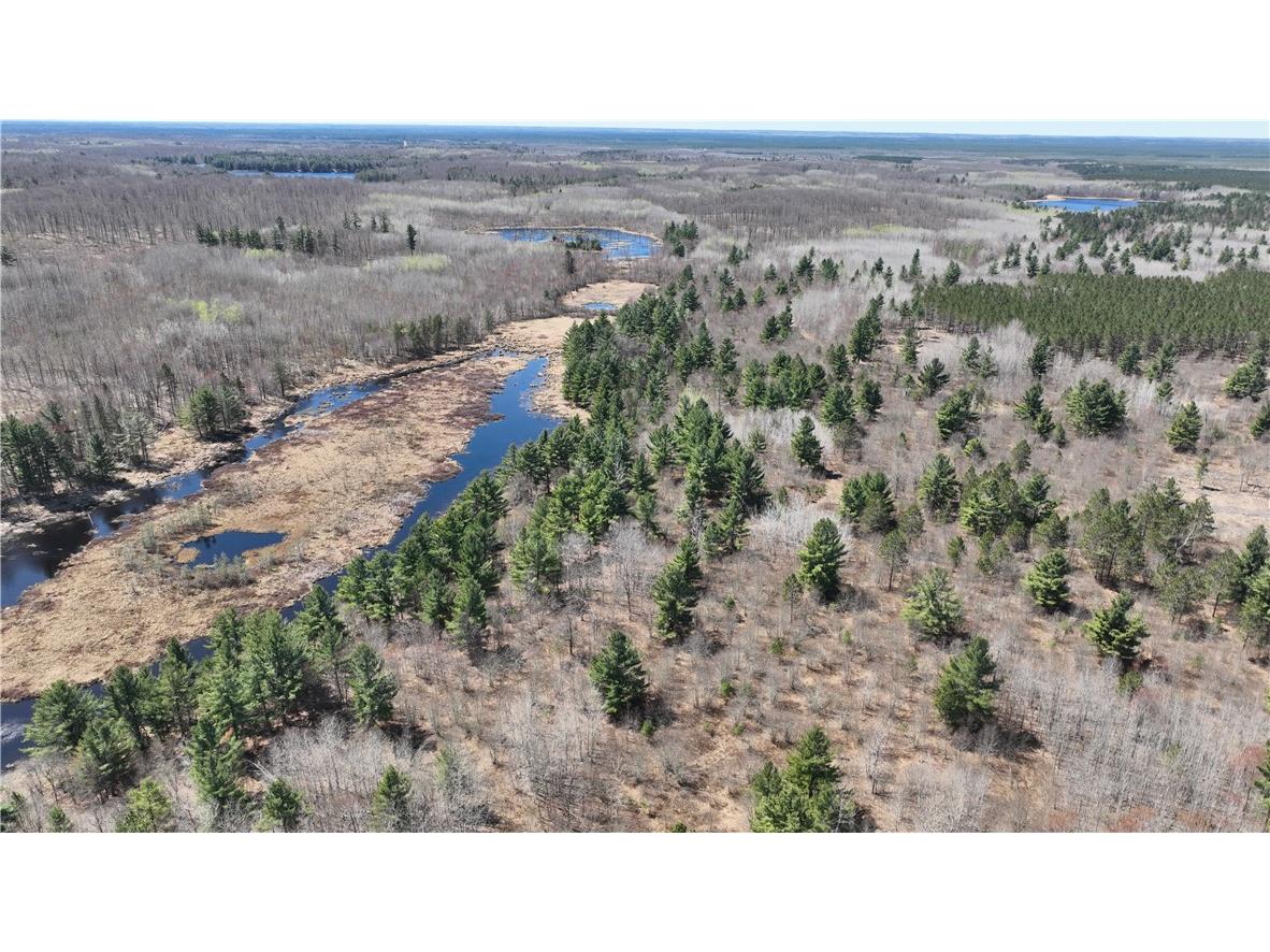 XX E Beauregard Lake Road Solon Springs WI 54873 1591470 image11