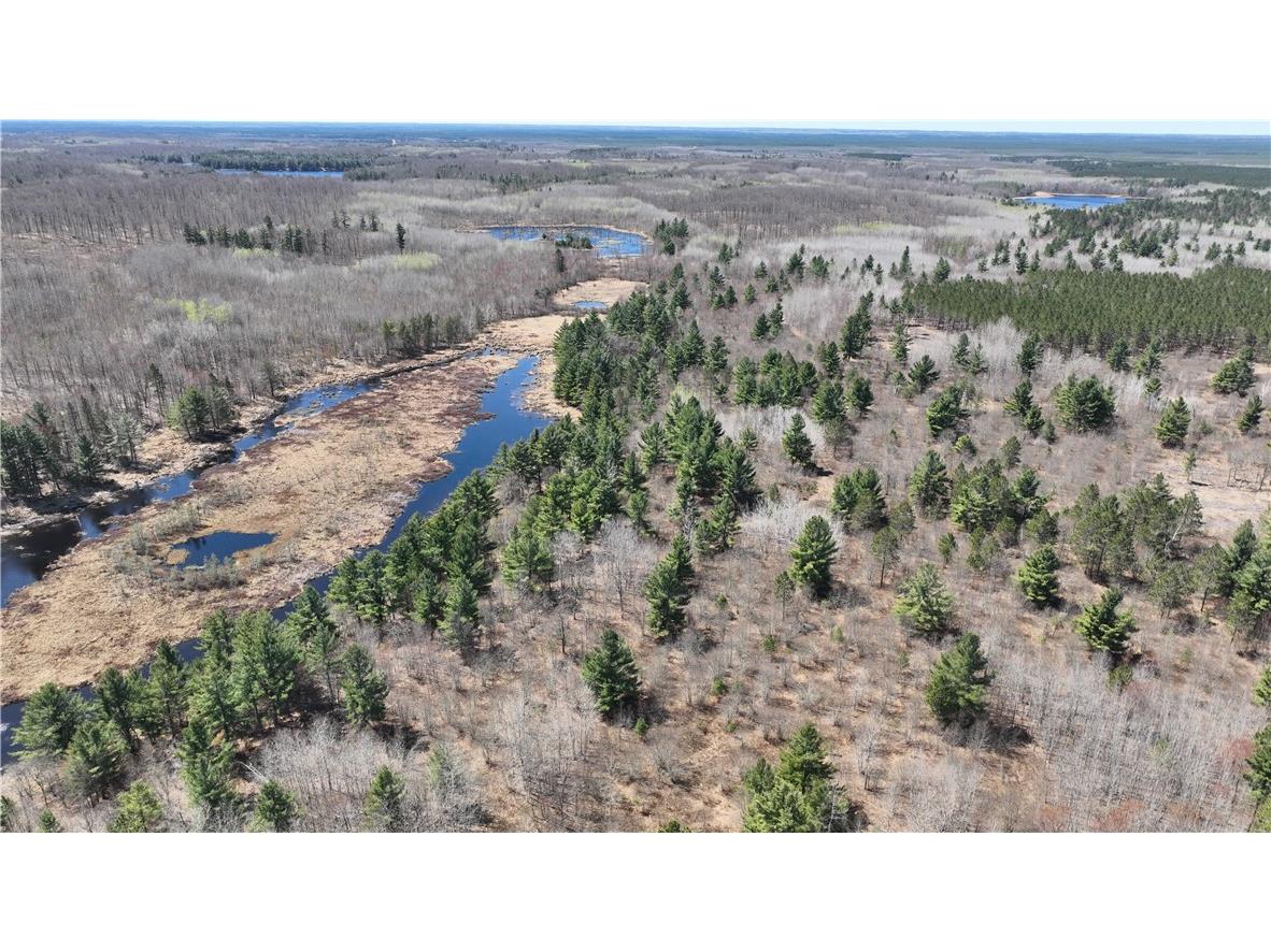 XX E Beauregard Lake Road Solon Springs WI 54873 1591470 image12