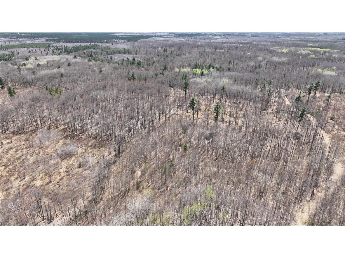 XX E Beauregard Lake Road Solon Springs WI 54873 1591470 image13