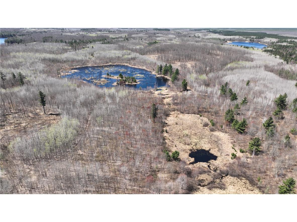 XX E Beauregard Lake Road Solon Springs WI 54873 1591470 image14