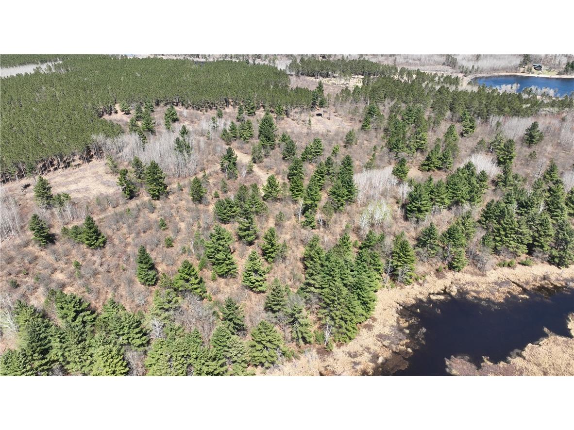 XX E Beauregard Lake Road Solon Springs WI 54873 1591470 image15