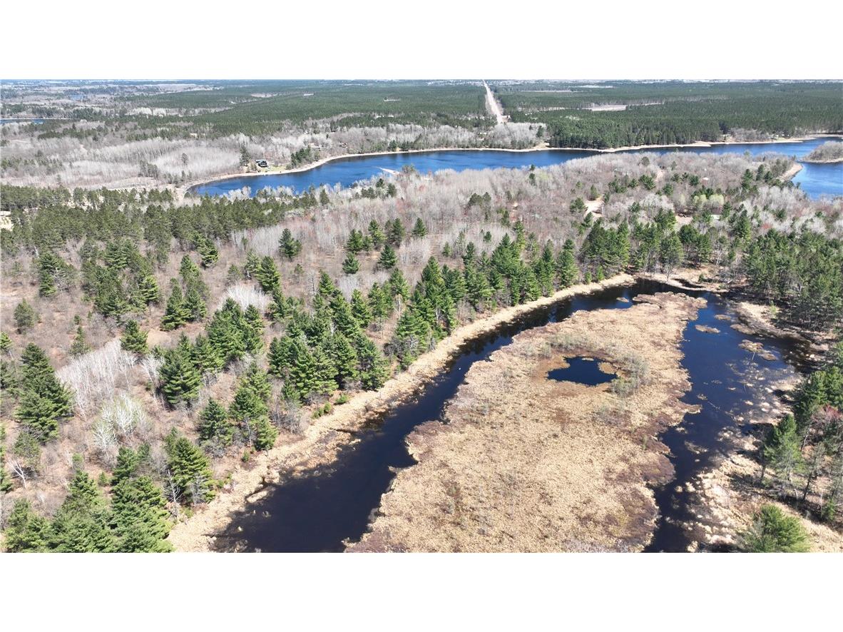 XX E Beauregard Lake Road Solon Springs WI 54873 1591470 image16