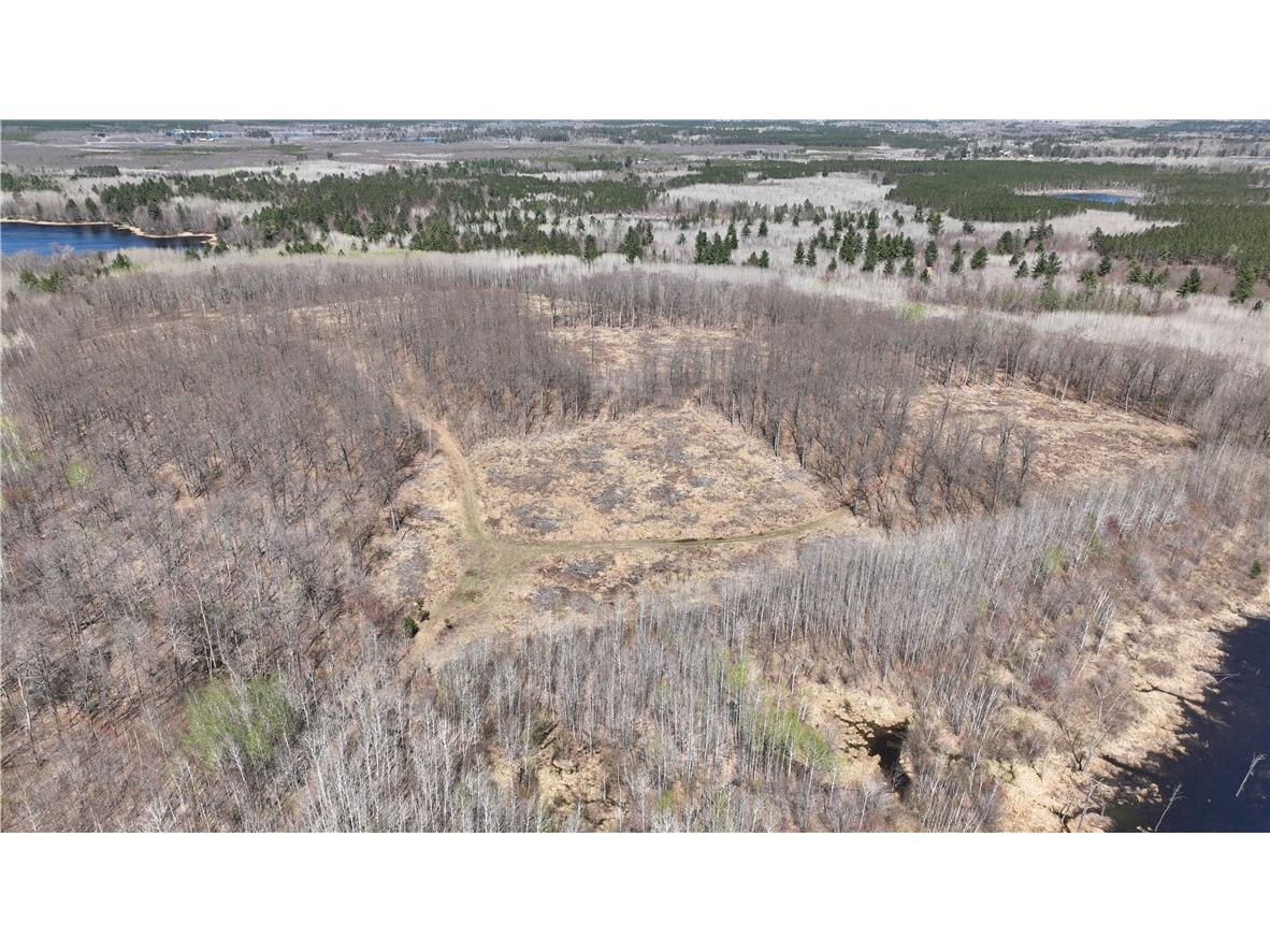 XX E Beauregard Lake Road Solon Springs WI 54873 1591470 image17