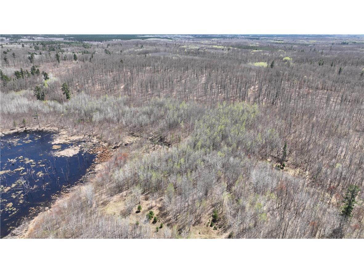 XX E Beauregard Lake Road Solon Springs WI 54873 1591470 image19