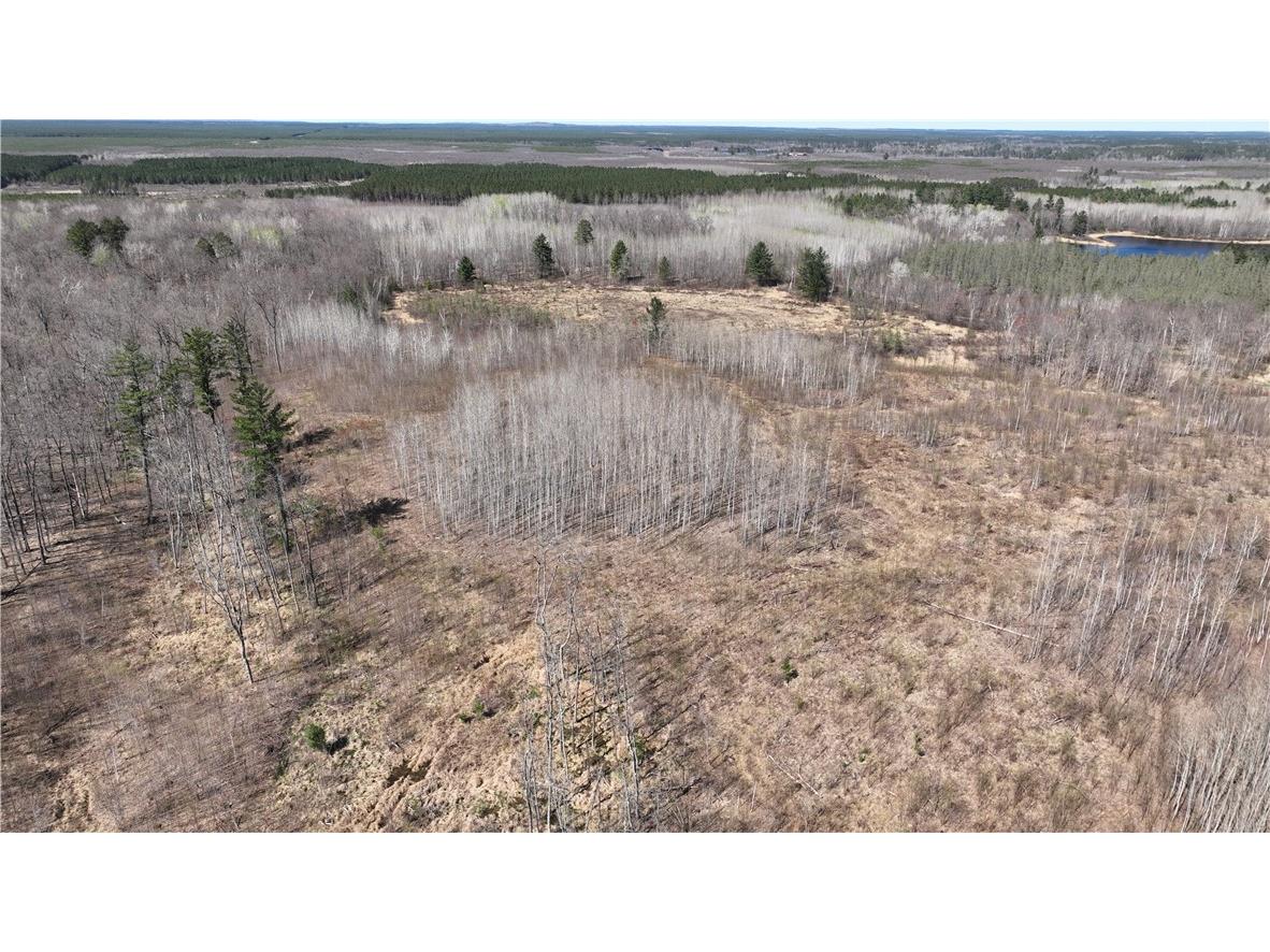 XX E Beauregard Lake Road Solon Springs WI 54873 1591470 image2