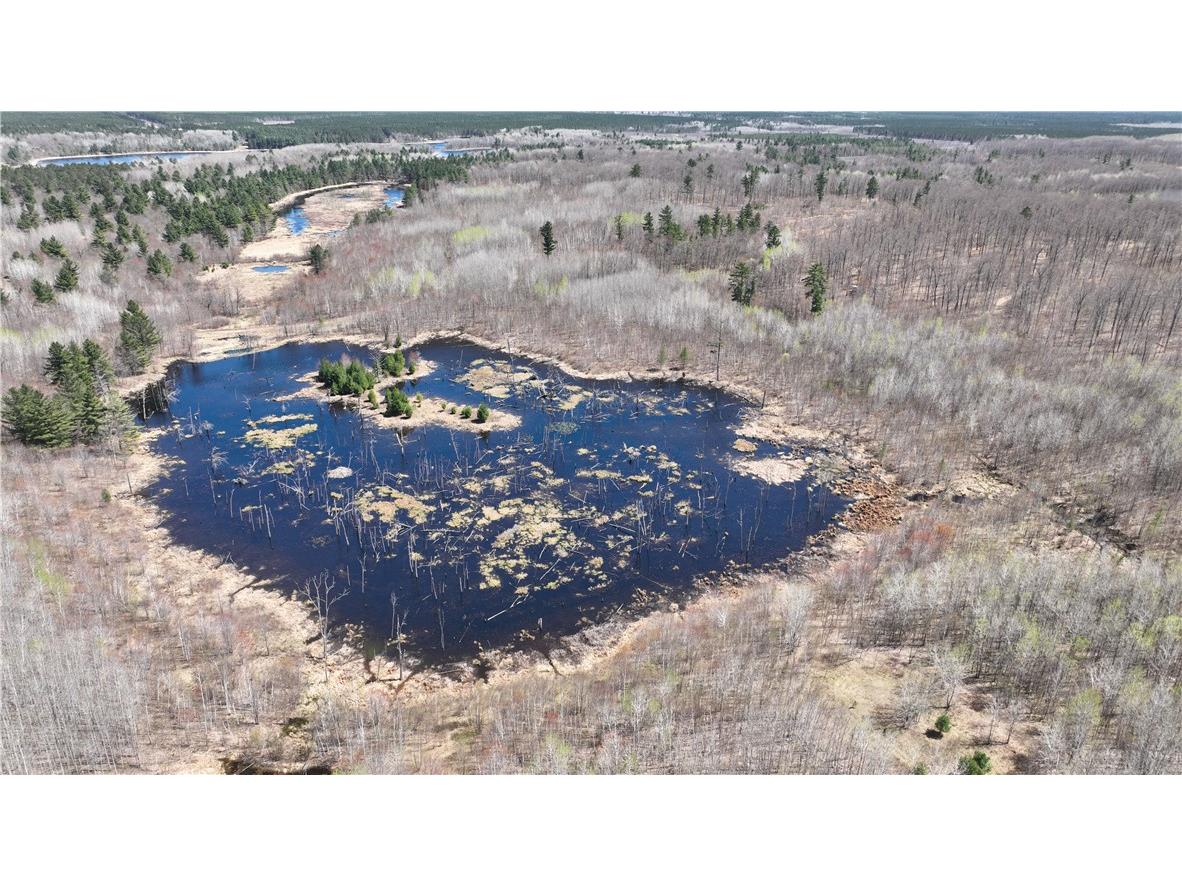 XX E Beauregard Lake Road Solon Springs WI 54873 1591470 image20