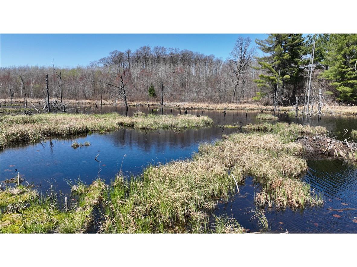 XX E Beauregard Lake Road Solon Springs WI 54873 1591470 image21