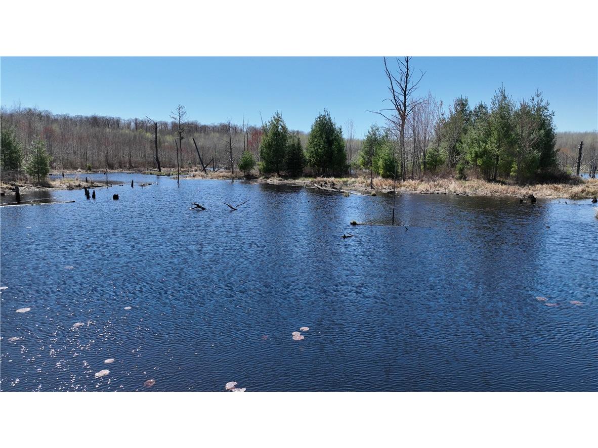 XX E Beauregard Lake Road Solon Springs WI 54873 1591470 image23