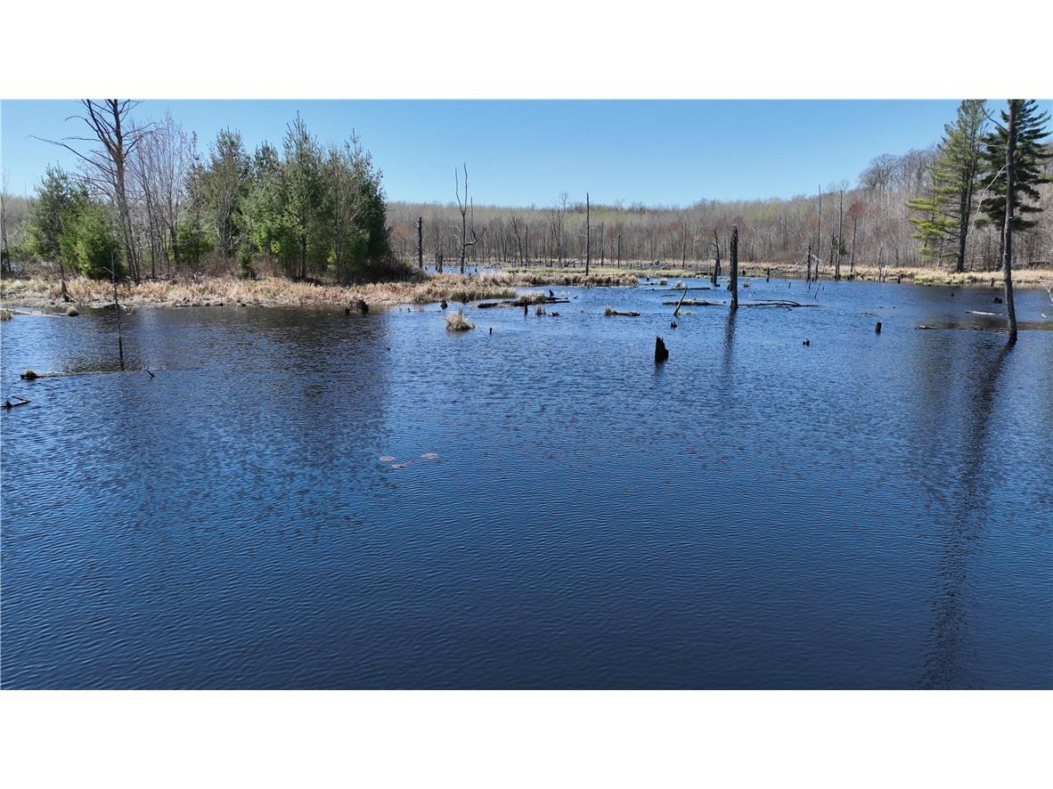 XX E Beauregard Lake Road Solon Springs WI 54873 1591470 image24