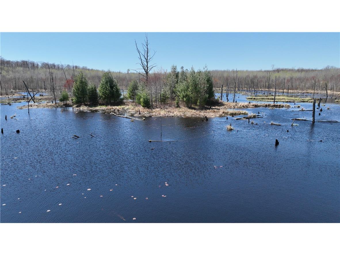 XX E Beauregard Lake Road Solon Springs WI 54873 1591470 image25