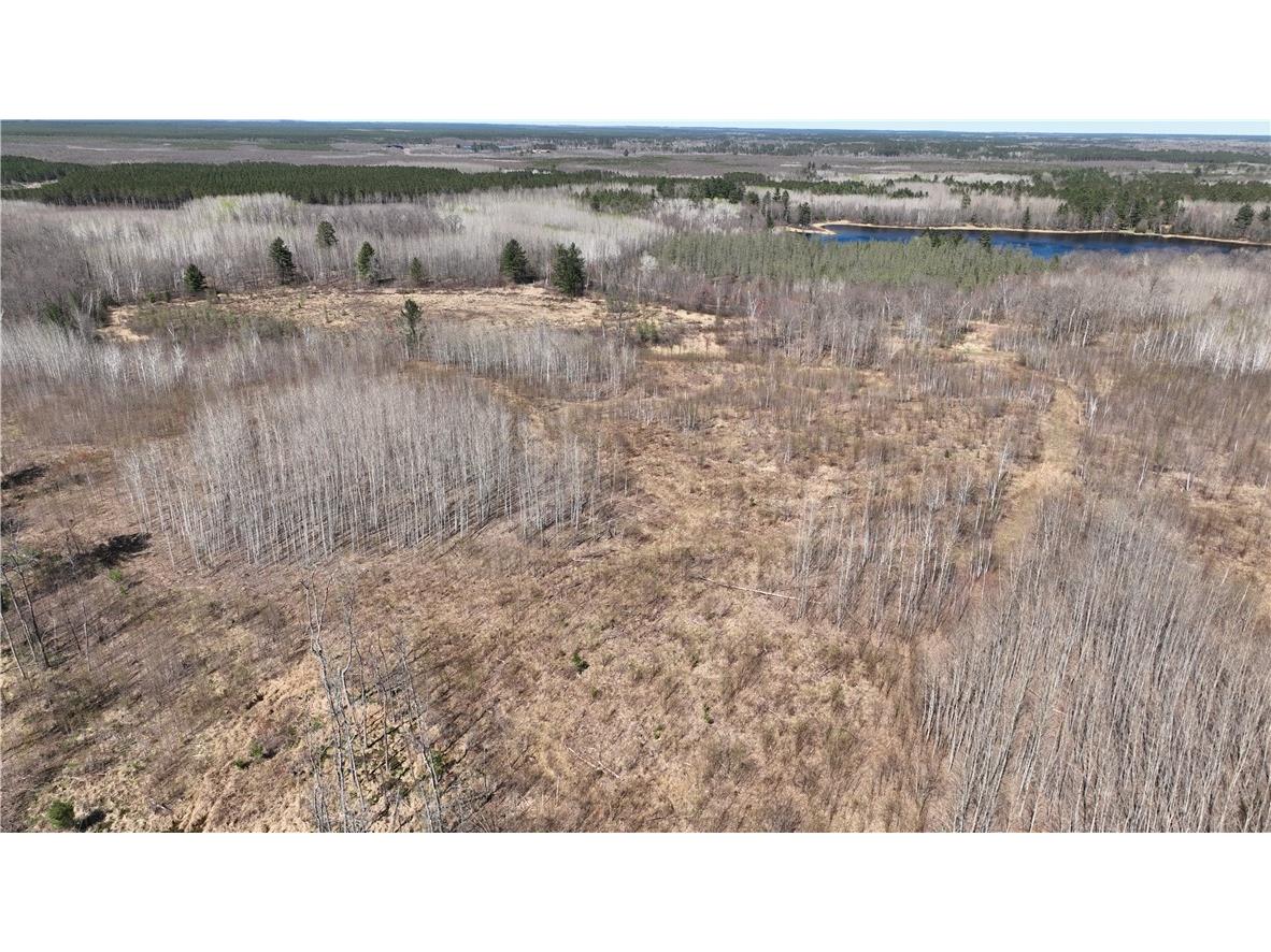 XX E Beauregard Lake Road Solon Springs WI 54873 1591470 image3