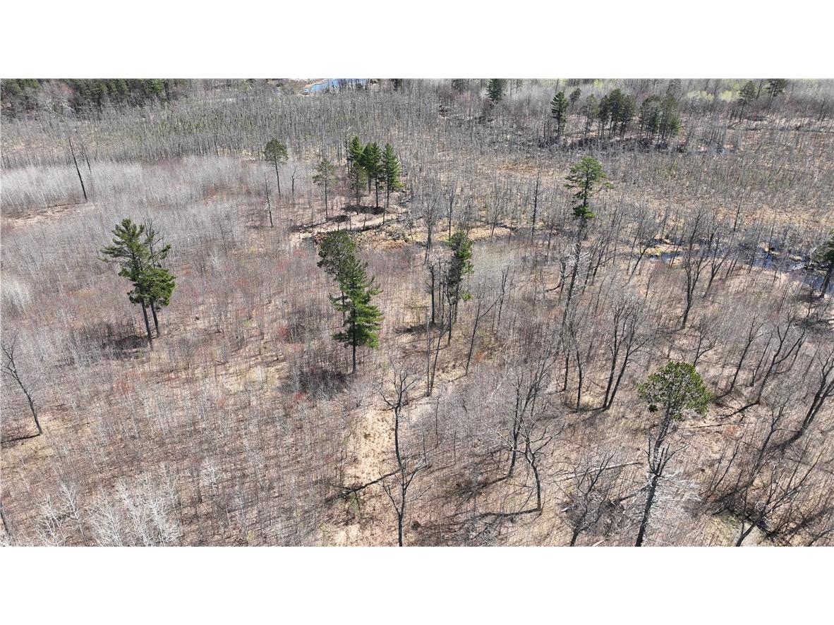 XX E Beauregard Lake Road Solon Springs WI 54873 1591470 image37