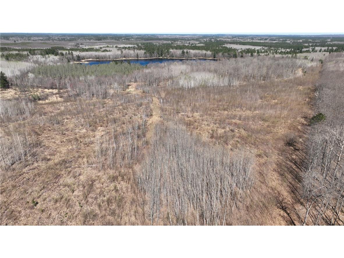 XX E Beauregard Lake Road Solon Springs WI 54873 1591470 image4