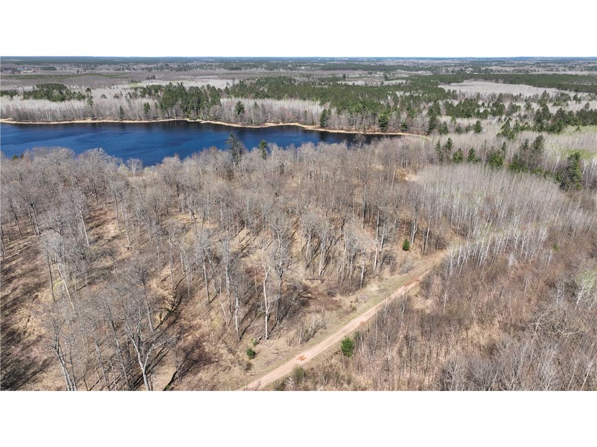XX E Beauregard Lake Road Solon Springs WI 54873 1591470 image5