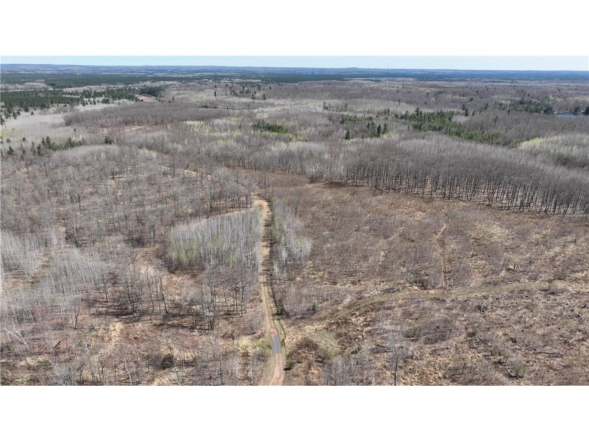 XX E Beauregard Lake Road Solon Springs WI 54873 1591470 image6