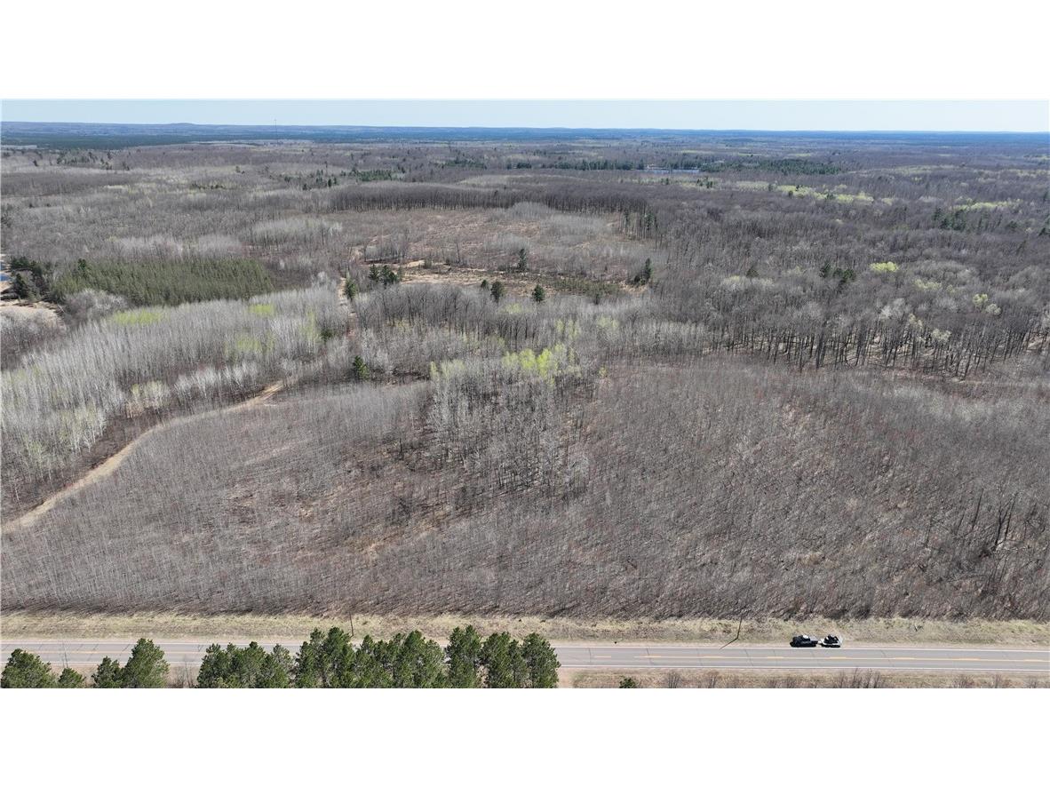 XX E Beauregard Lake Road Solon Springs WI 54873 1591470 image7