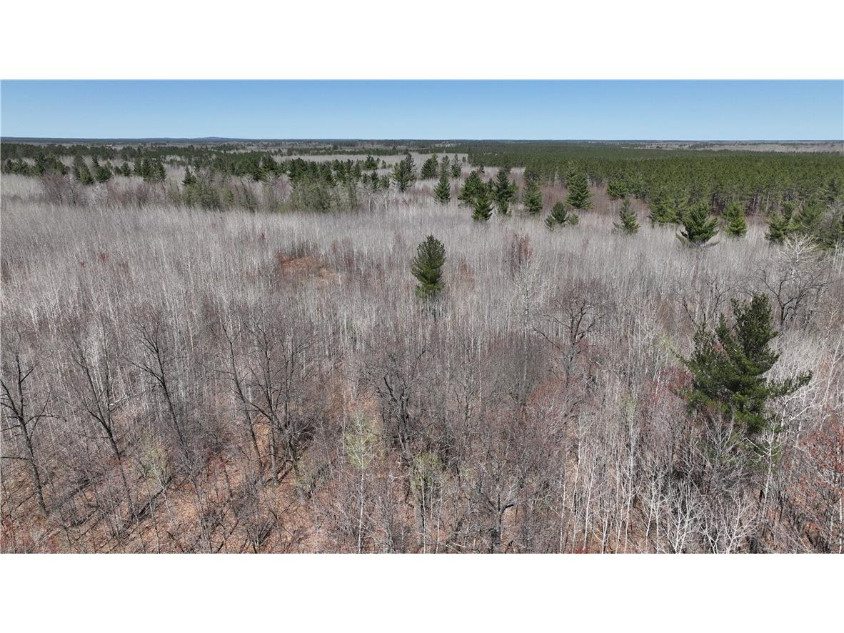 XX E Beauregard Lake Road Solon Springs WI 54873 1591470 image8