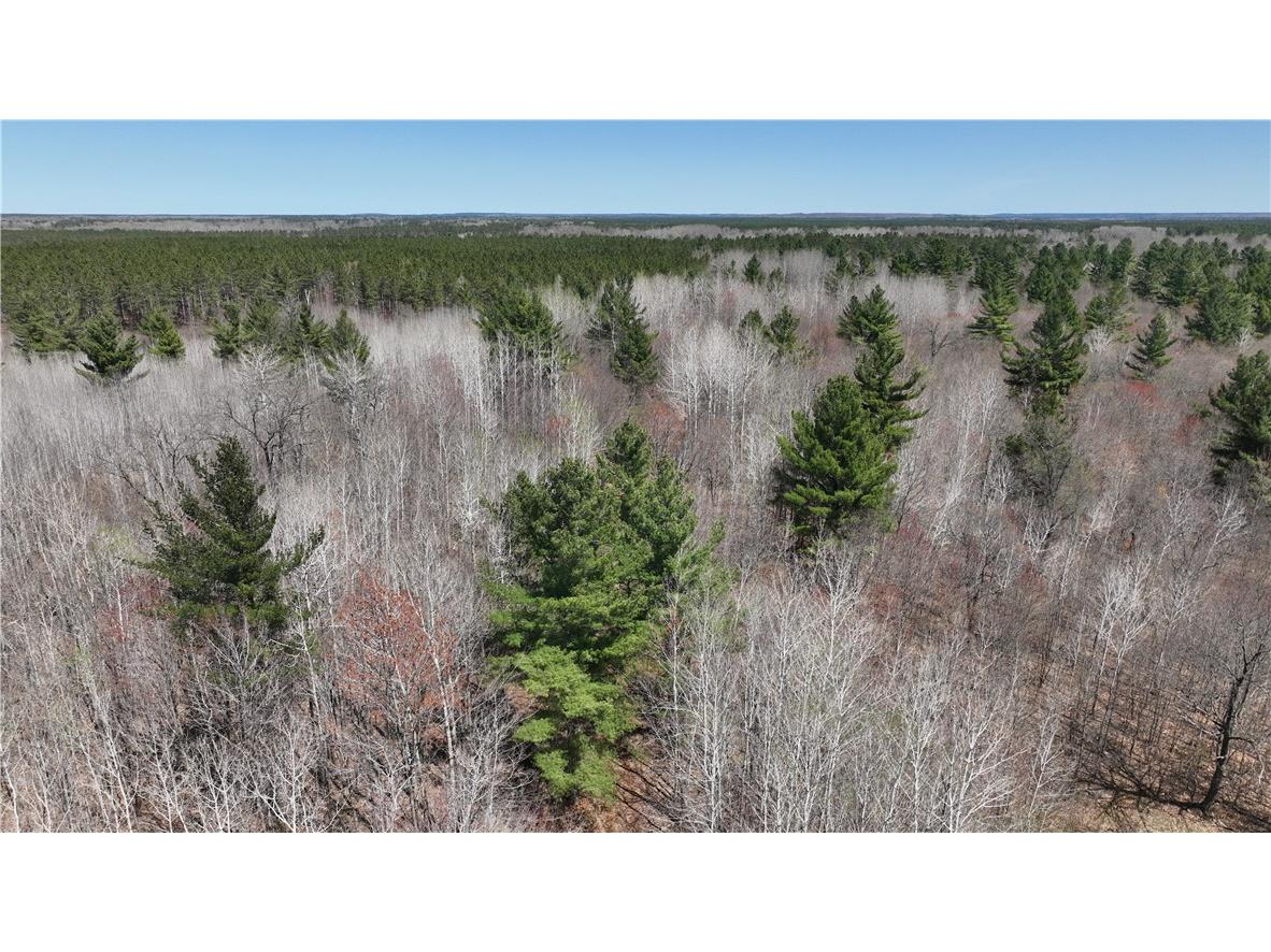 XX E Beauregard Lake Road Solon Springs WI 54873 1591470 image9