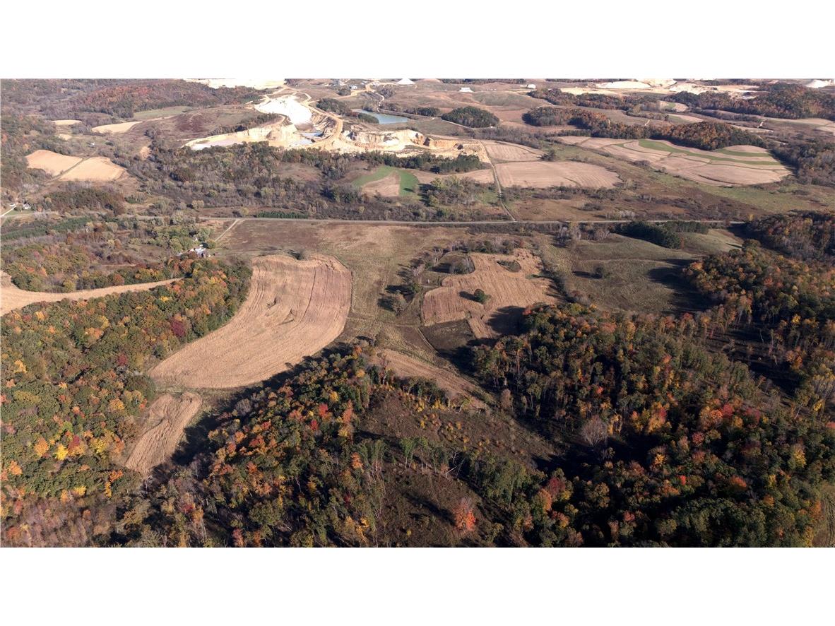 XX Folkman Blair WI 54616 1587373 image1