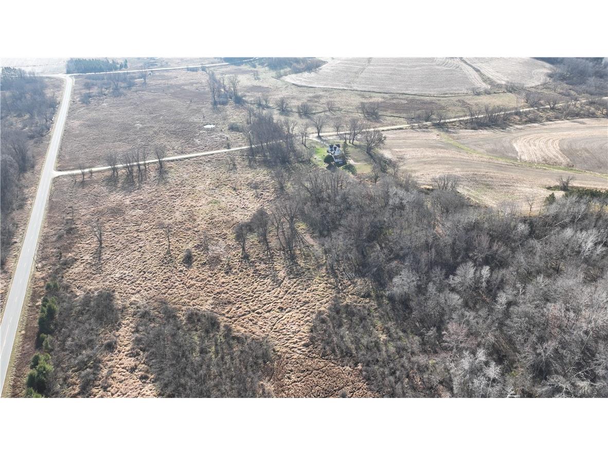 XX Folkman Blair WI 54616 1587373 image10