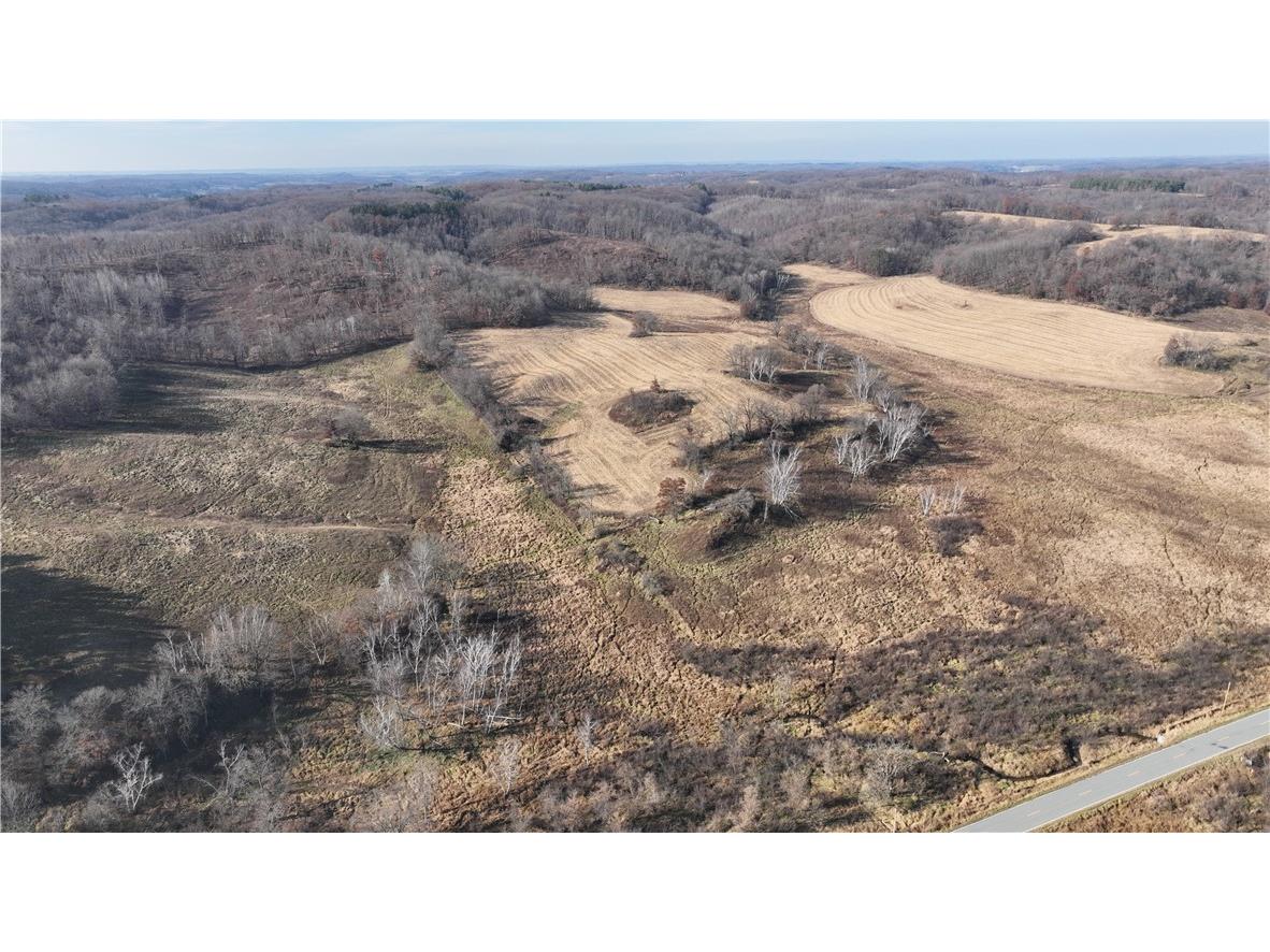 XX Folkman Blair WI 54616 1587373 image12