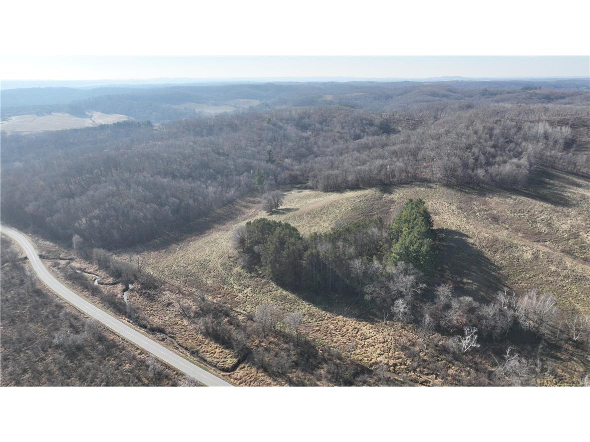 XX Folkman Blair WI 54616 1587373 image13