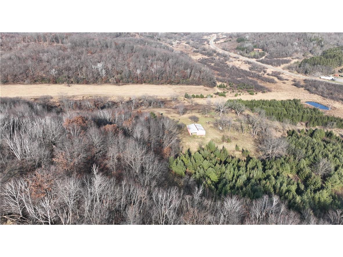 XX Folkman Blair WI 54616 1587373 image19