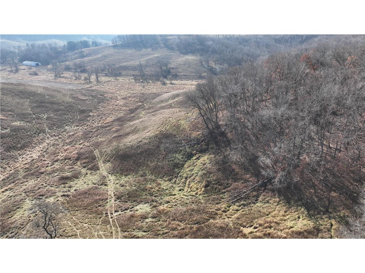 XX Folkman Blair WI 54616 1587373 image20