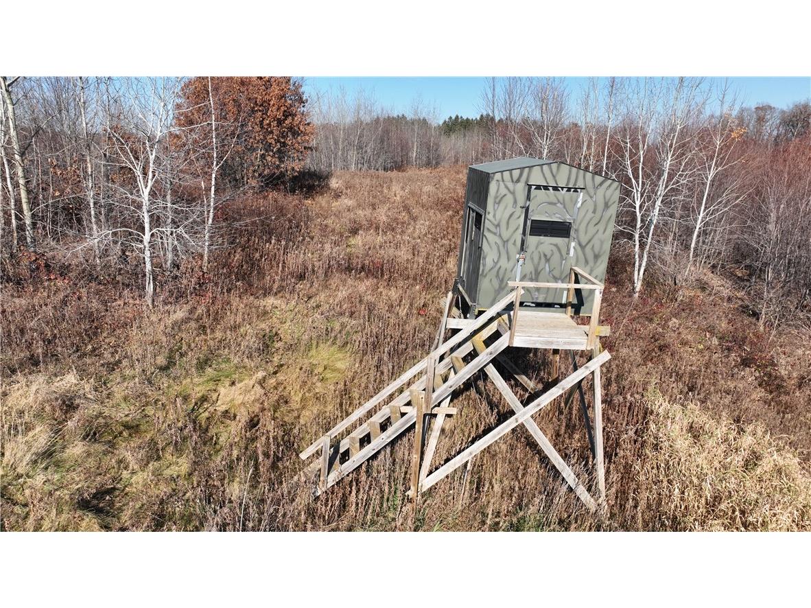 XX Folkman Blair WI 54616 1587373 image23