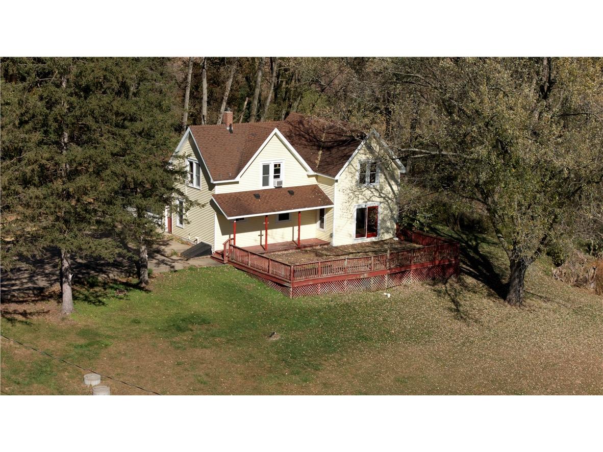 XX Folkman Blair WI 54616 1587373 image29