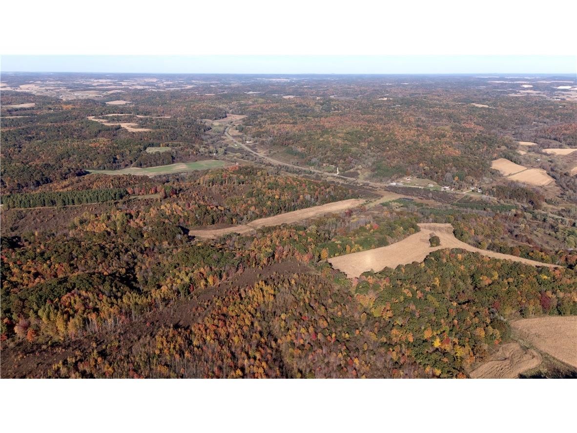 XX Folkman Blair WI 54616 1587373 image3