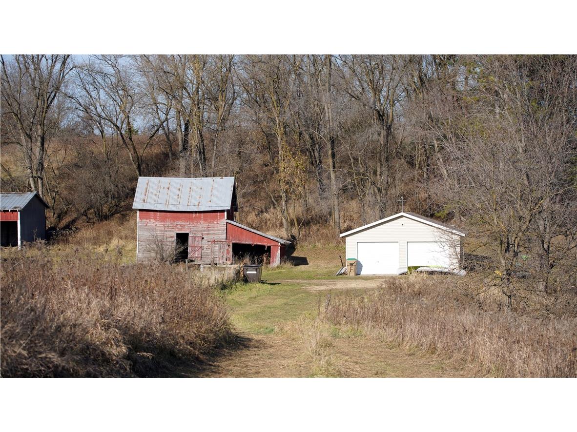 XX Folkman Blair WI 54616 1587373 image30