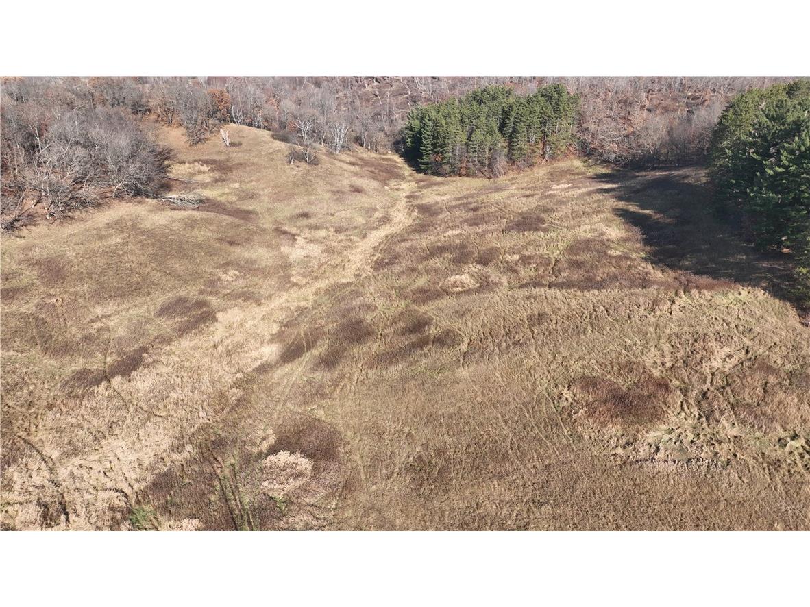 XX Folkman Blair WI 54616 1587373 image6