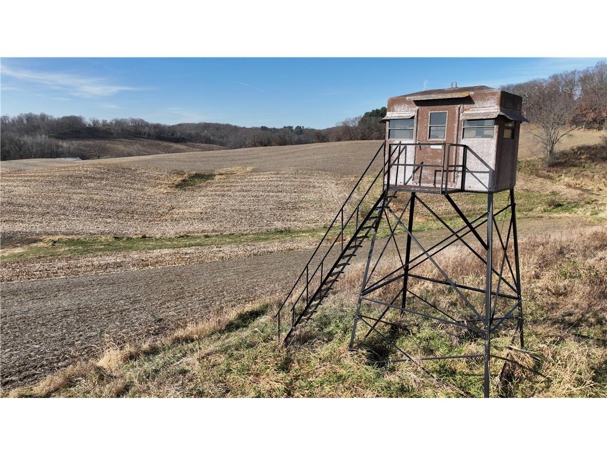 XX Folkman Blair WI 54616 1587373 image7