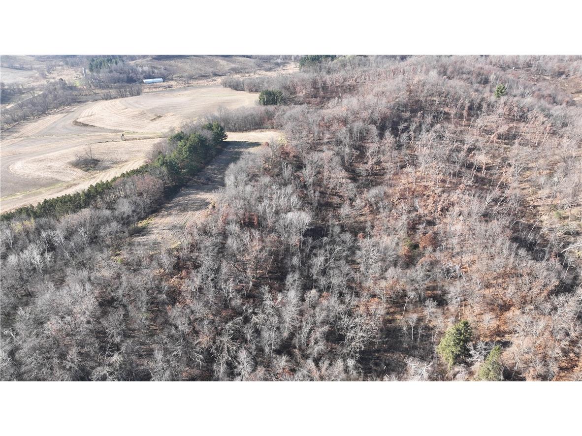 XX Folkman Blair WI 54616 1587373 image8