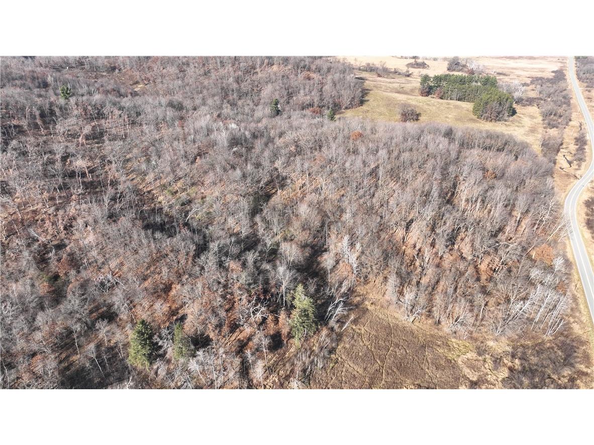 XX Folkman Blair WI 54616 1587373 image9