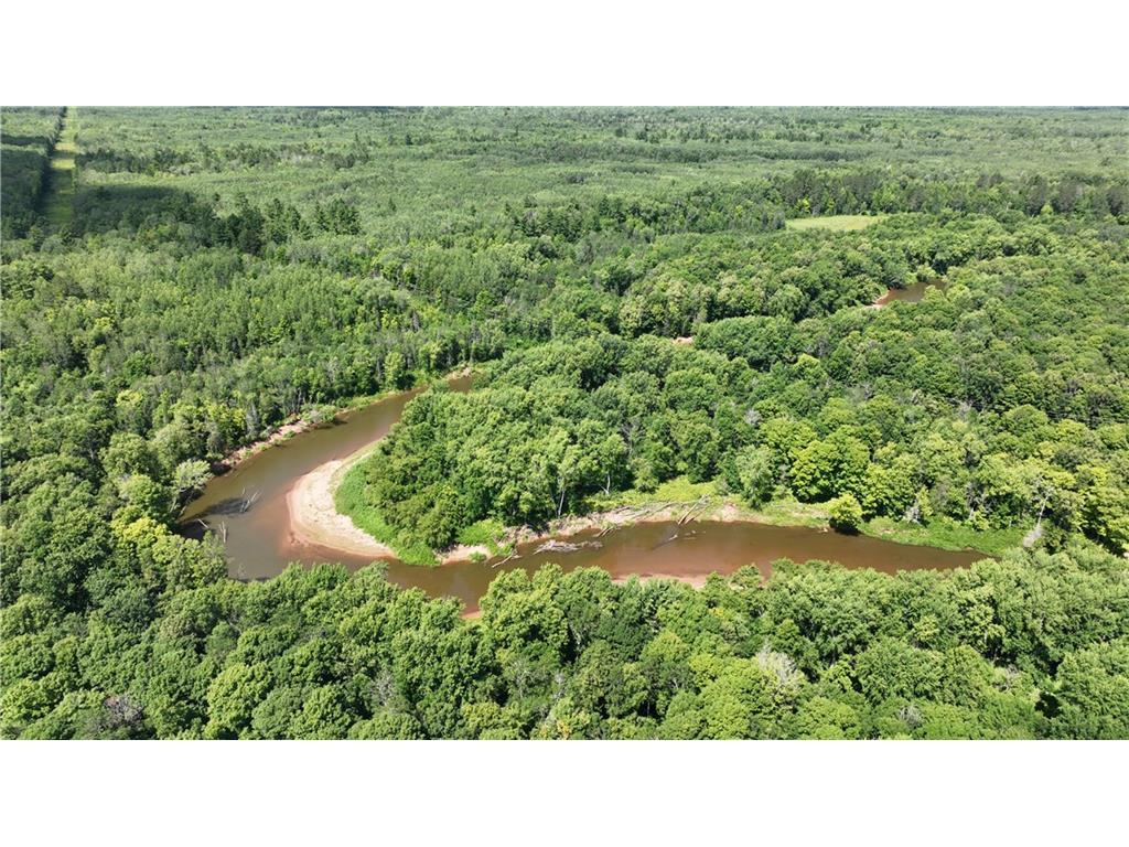 XX Goverment Rd, Odanah, WI, 54806 MLS 1577438 Edina Realty