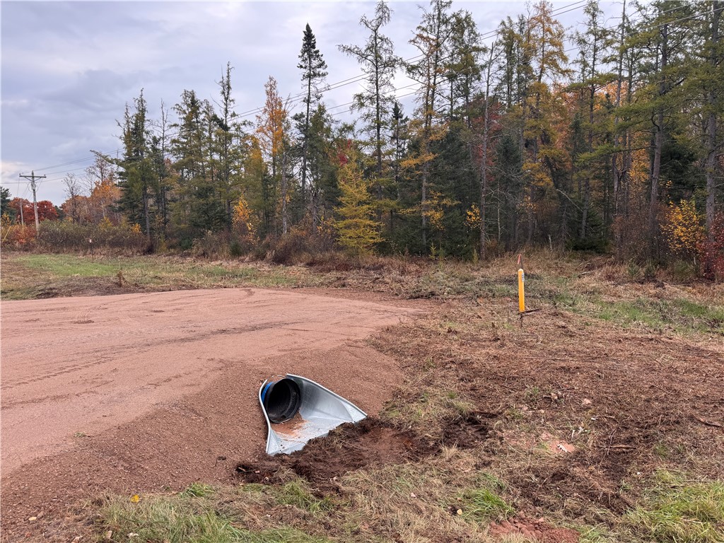 XX Hwy 77 Minong WI 54859 1596375 image1