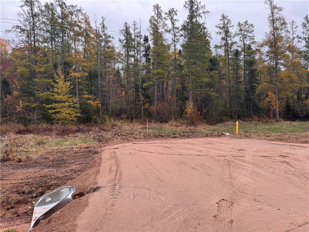 XX Hwy 77 Minong WI 54859 1596375 image2