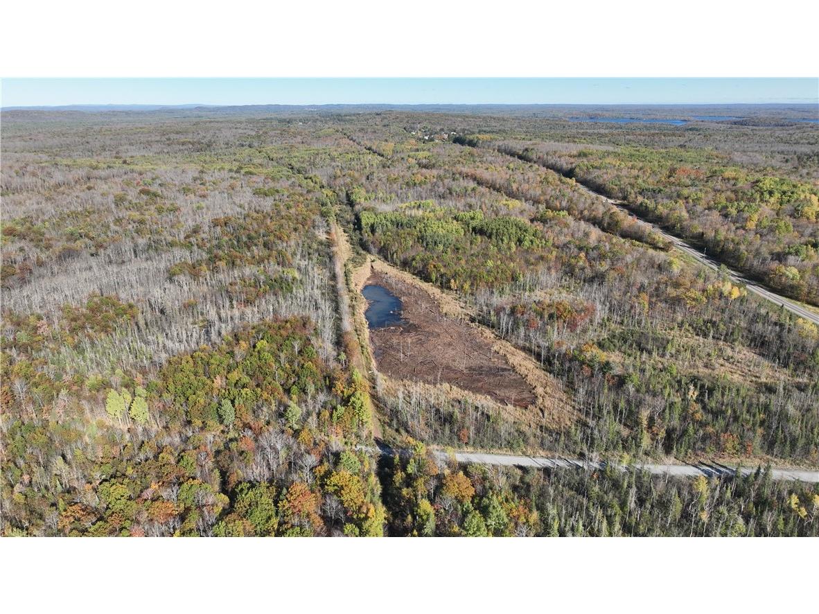 XX Hwy 77 Pence WI 54557 1596588 image1